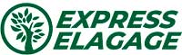 Express Elagage